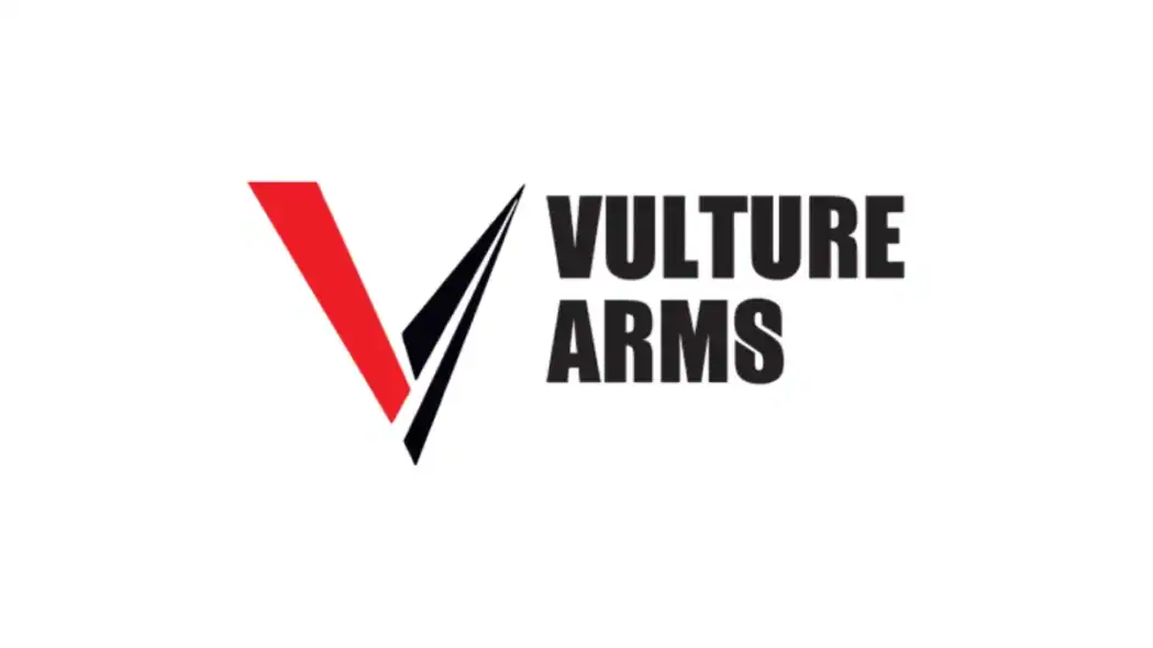 Vulture Firearm
