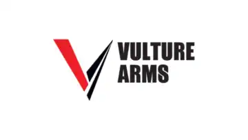 Vulture Firearm