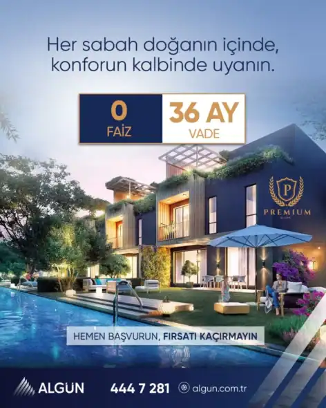 Düzce Satılık Daire