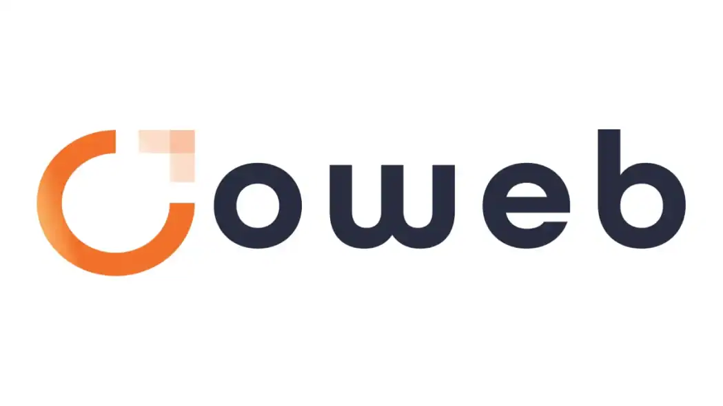 Güvenilir Sunucu Altyapısı