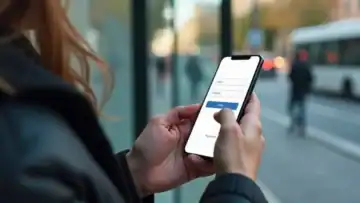 Mobil Giriş Sistemleri Nasıl Çalışır ve Neden Yaygınlaşıyor 