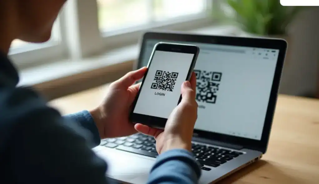 Mobil Giriş Sistemleri