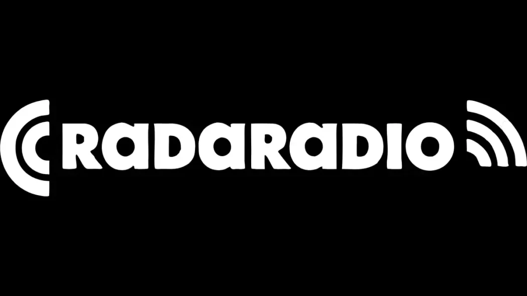 Radaradio