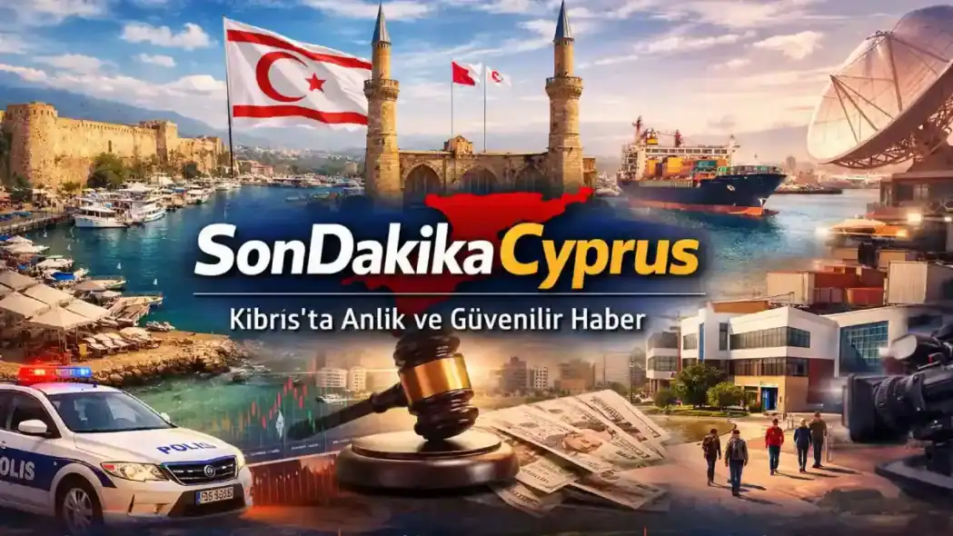 SonDakikaCyprus