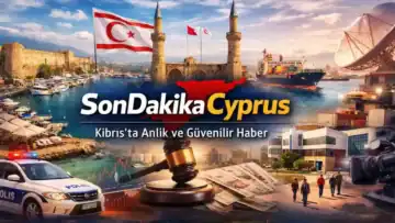 SonDakikaCyprus