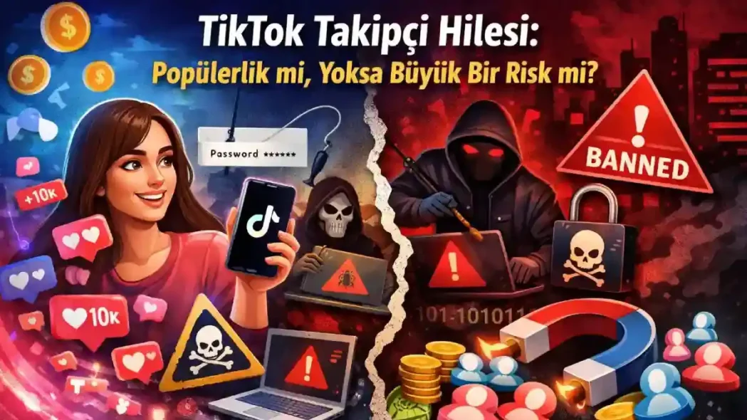 takipcihizmet.com