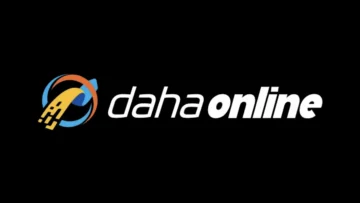 Daha Online