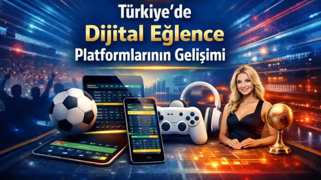 Erken kapatma gibi özellikler