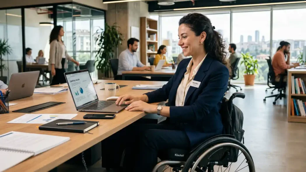 Tekerlekli Sandalye Modelleri, Bağış ve Özellikleri