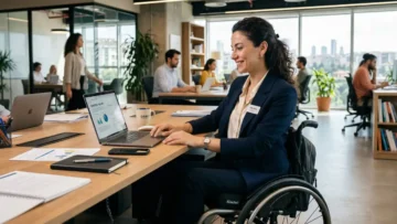 Tekerlekli Sandalye Modelleri, Bağış ve Özellikleri