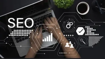 Türkiye'nin En İyi SEO Uzmanları ve Ajansları 2026