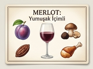Merlot