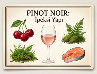Pinot Noir