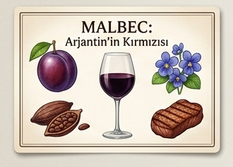 Malbec