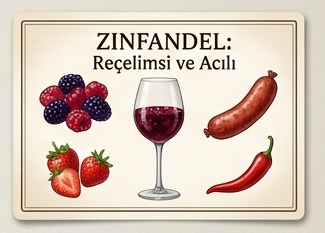 Zinfandel
