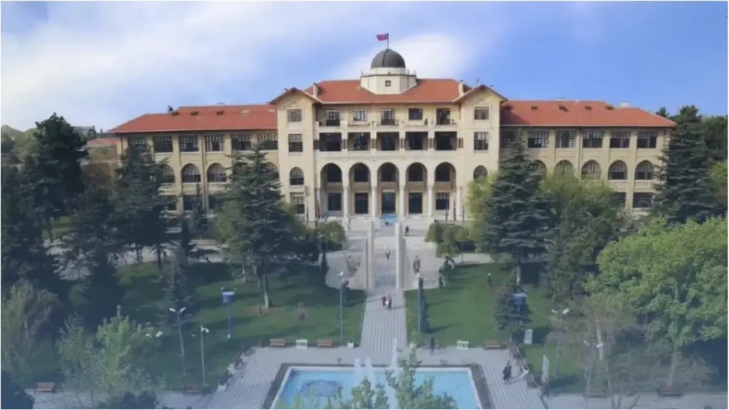 Azerbaycan Tıp Fakültesi Ücretleri 2026