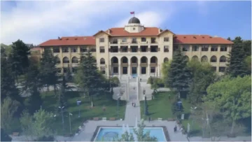 Azerbaycan Tıp Fakültesi Ücretleri 2026