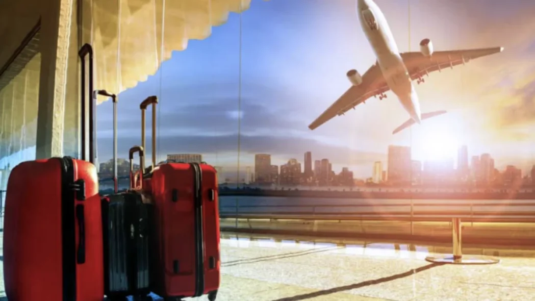 Dalaman Airport to Kalkan Transfer