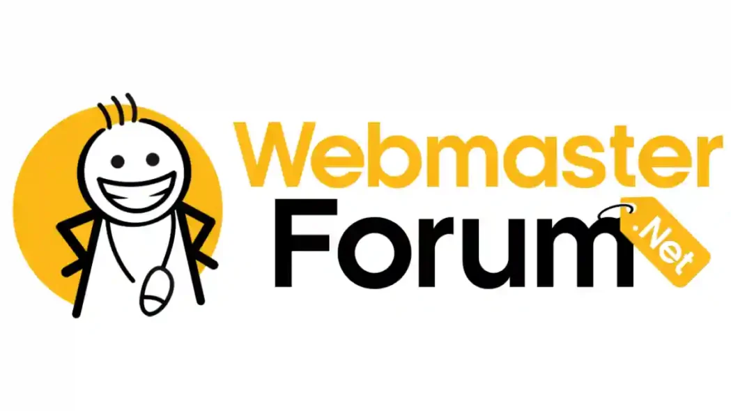 WFN - Webmaster Araçları
