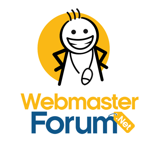 WFN - Webmaster Araçları