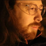 Muharrem Eminoğlu Avatar