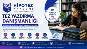 Hipotez Akademi
