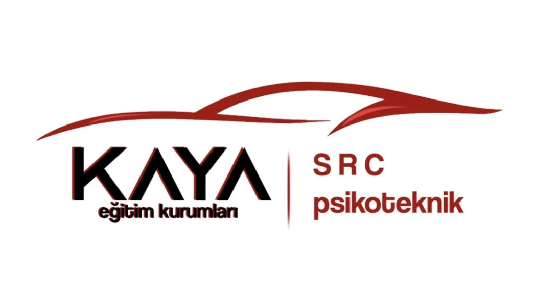 Kaya SRC
