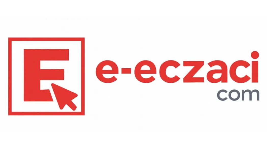 e-Eczacı.com