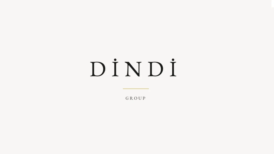 Dindi Group