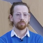 Muharrem Eminoğlu Avatar