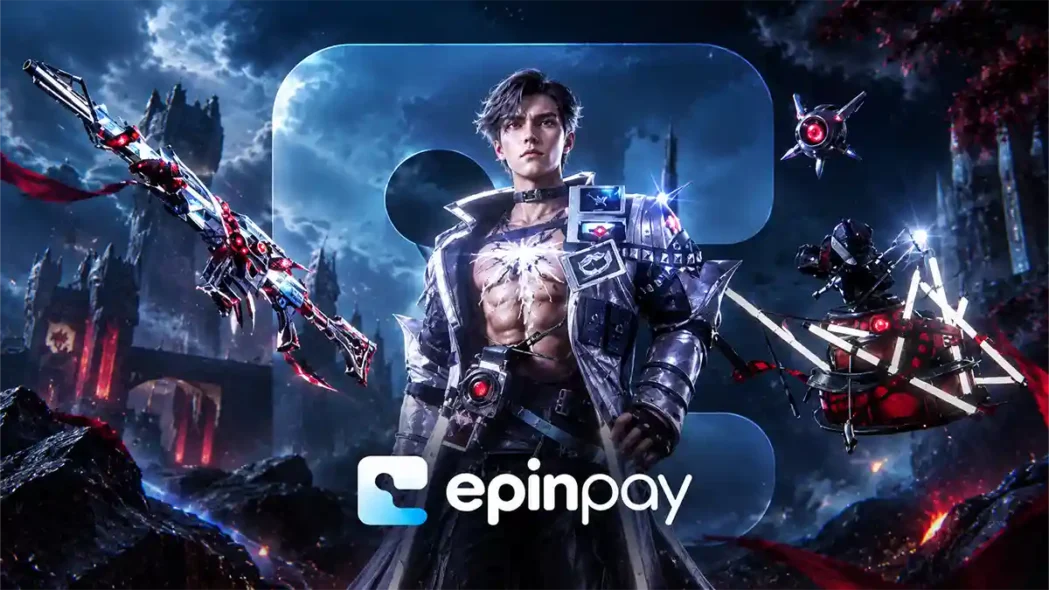 pubg uc epinpay